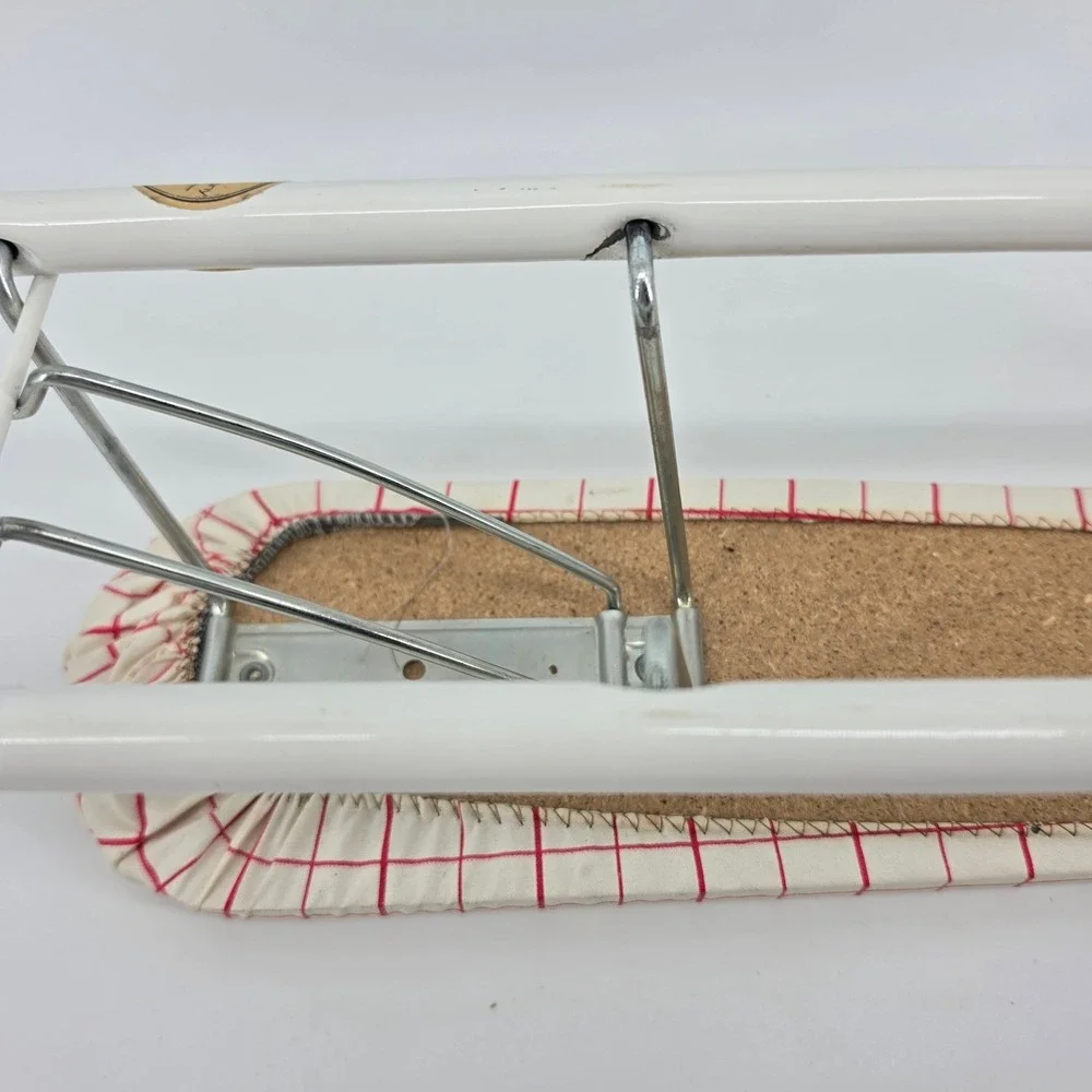 Polder vintage tabletop